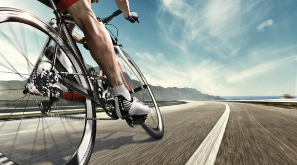 cycle catalan - costa brava